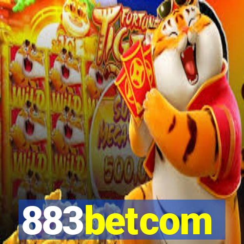 883betcom