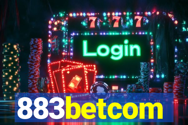 883betcom