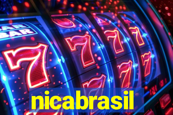 nicabrasil