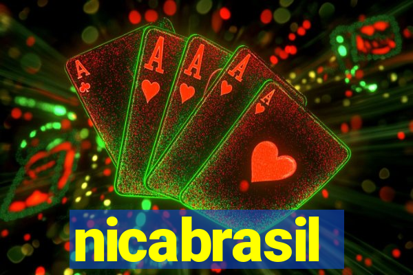 nicabrasil