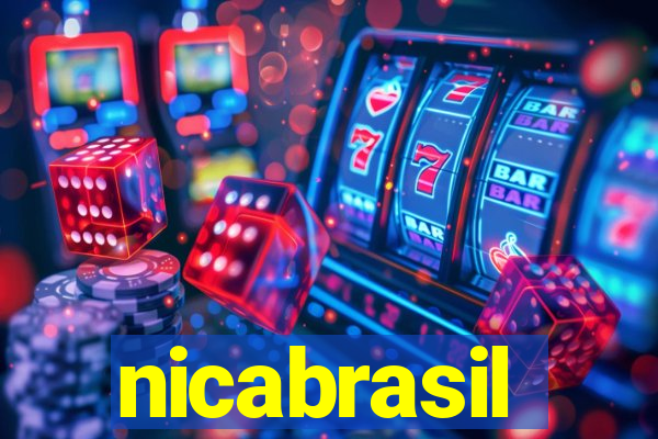 nicabrasil