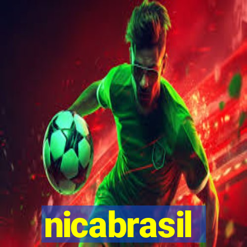 nicabrasil