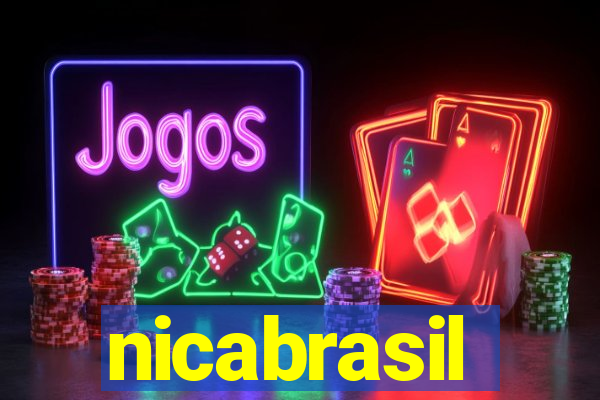 nicabrasil