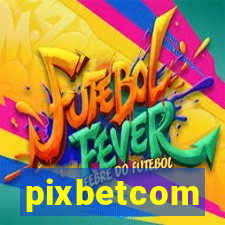 pixbetcom