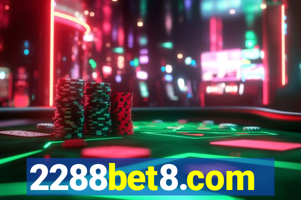 2288bet8.com