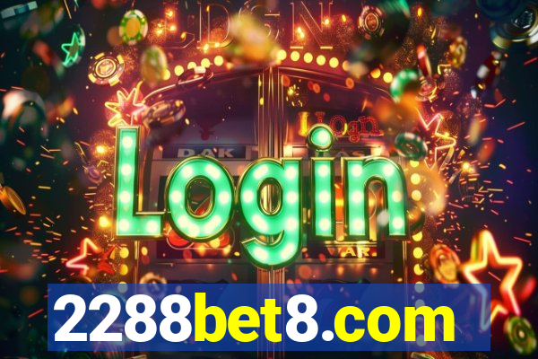 2288bet8.com