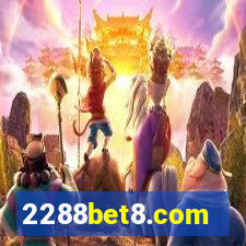 2288bet8.com