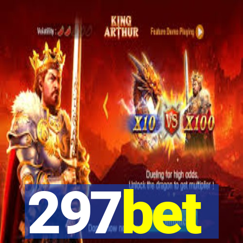 297bet