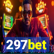 297bet