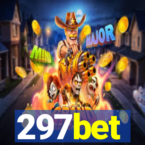 297bet