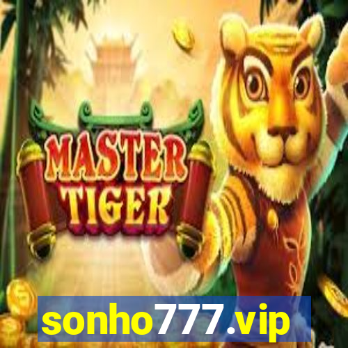 sonho777.vip