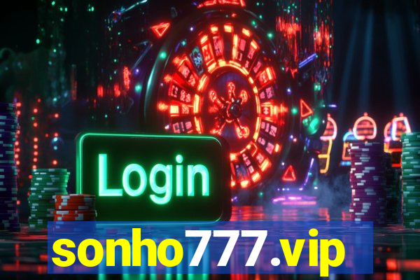 sonho777.vip