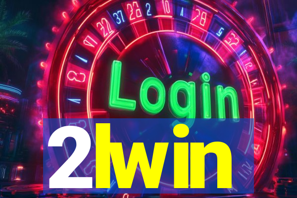 2lwin