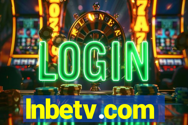 lnbetv.com