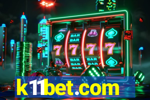 k11bet.com