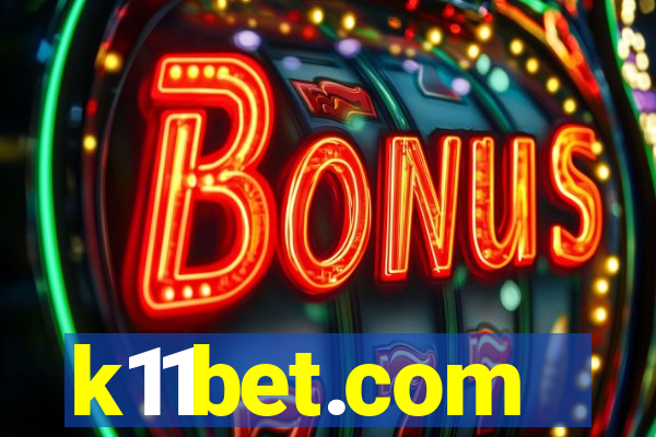 k11bet.com