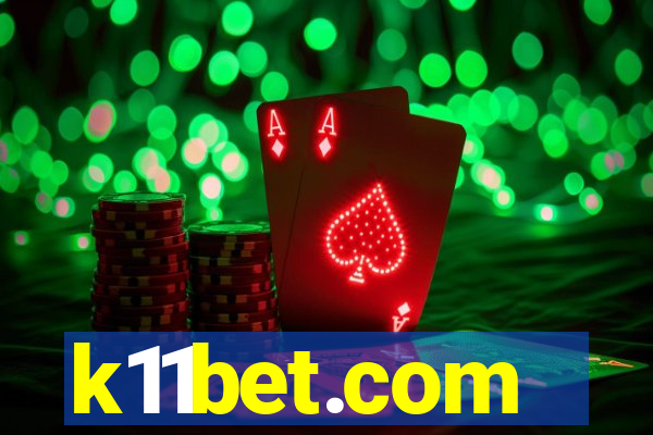 k11bet.com