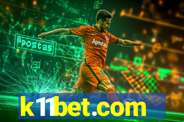 k11bet.com