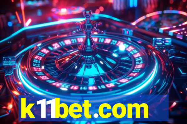 k11bet.com