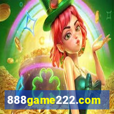 888game222.com