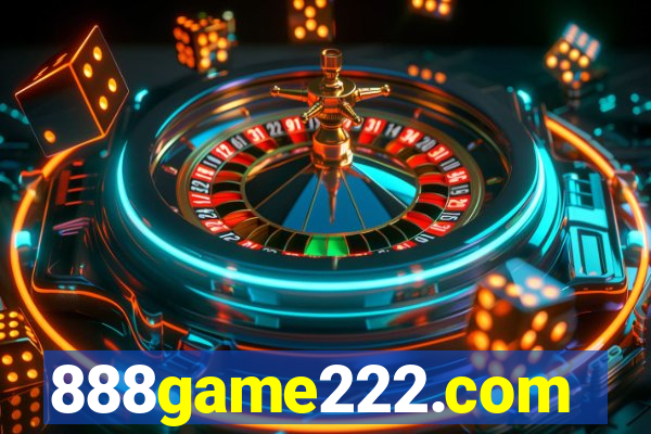 888game222.com