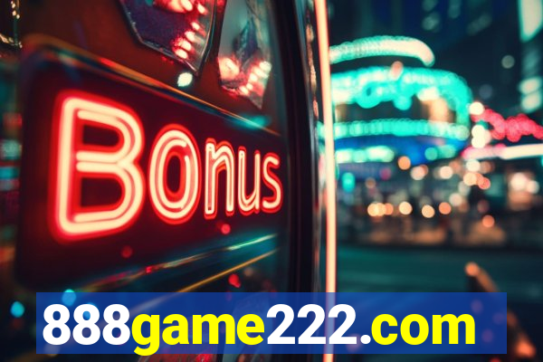 888game222.com