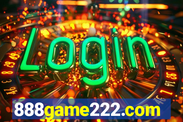 888game222.com