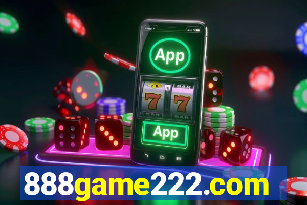 888game222.com