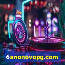 6anonovopg.com