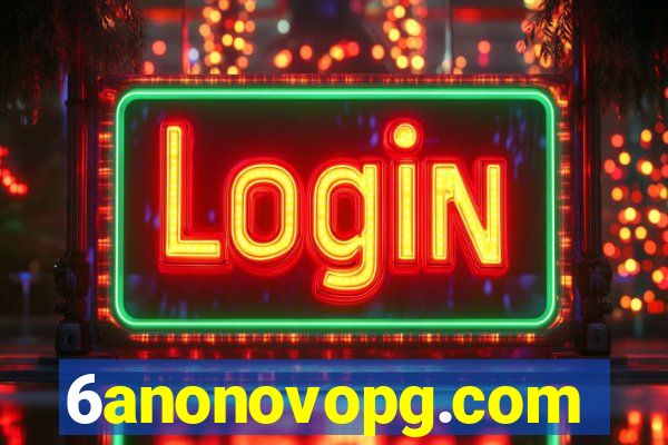 6anonovopg.com