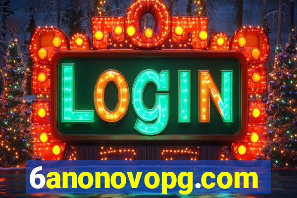 6anonovopg.com