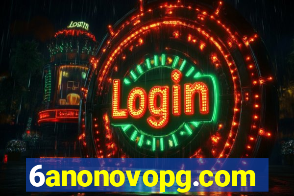 6anonovopg.com