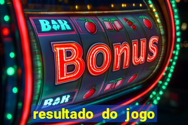 resultado do jogo do bicho preferida diurno