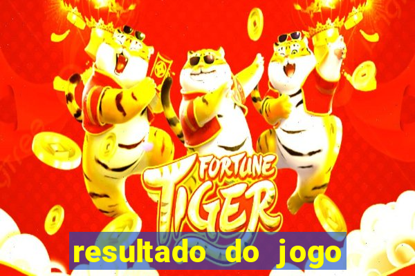 resultado do jogo do bicho preferida diurno