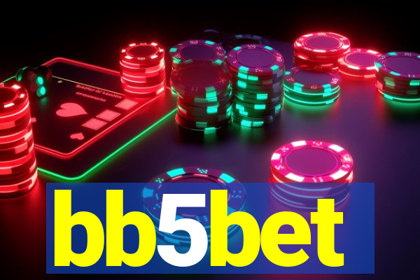 bb5bet