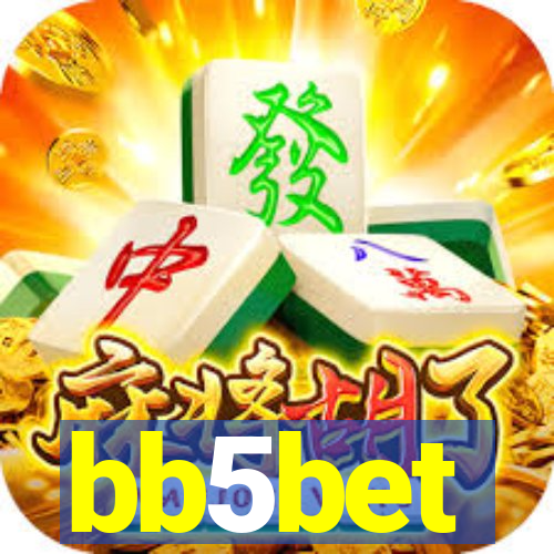 bb5bet