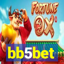 bb5bet