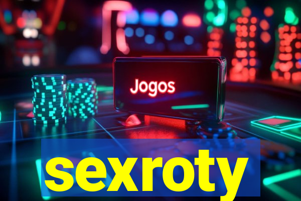 sexroty