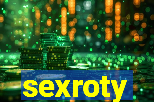 sexroty