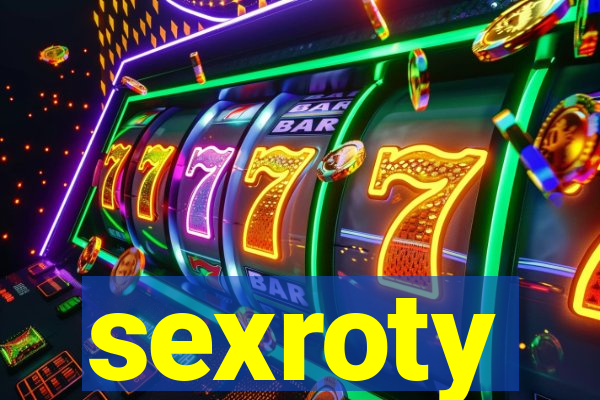 sexroty