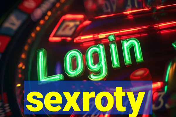 sexroty