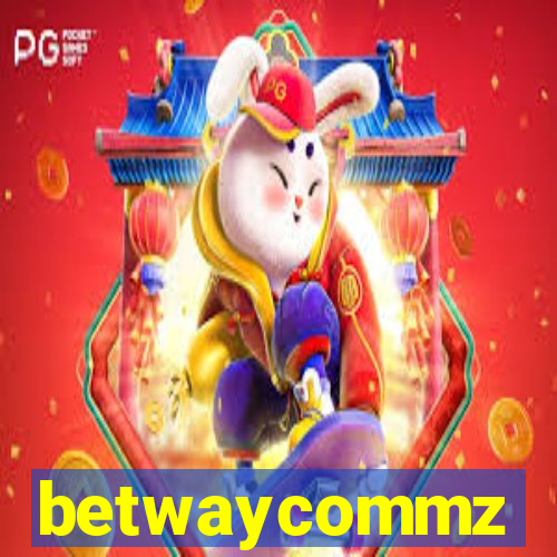 betwaycommz