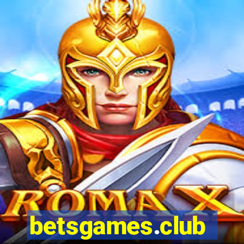 betsgames.club