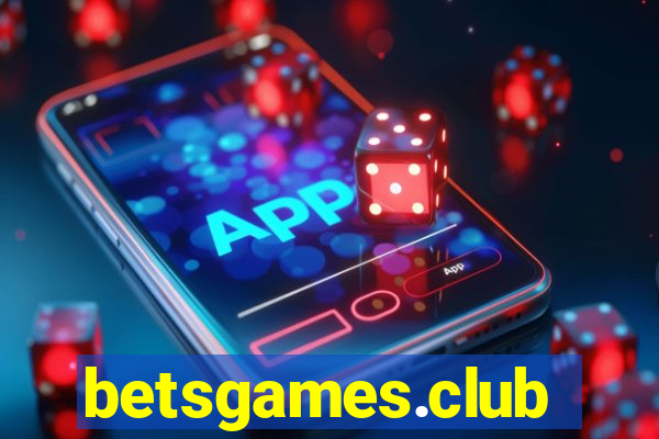 betsgames.club