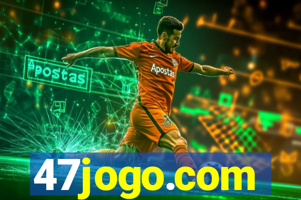 47jogo.com