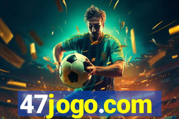 47jogo.com