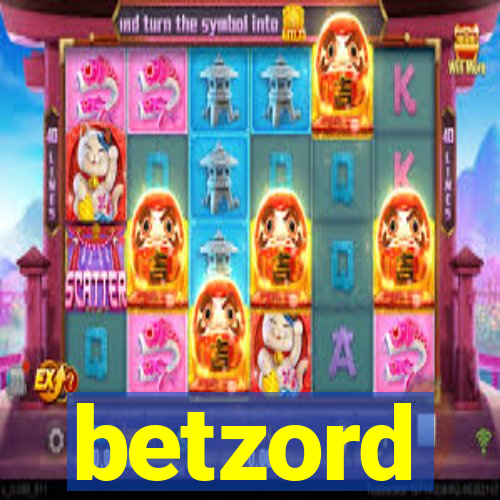 betzord