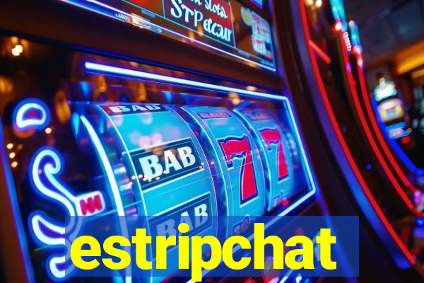 estripchat