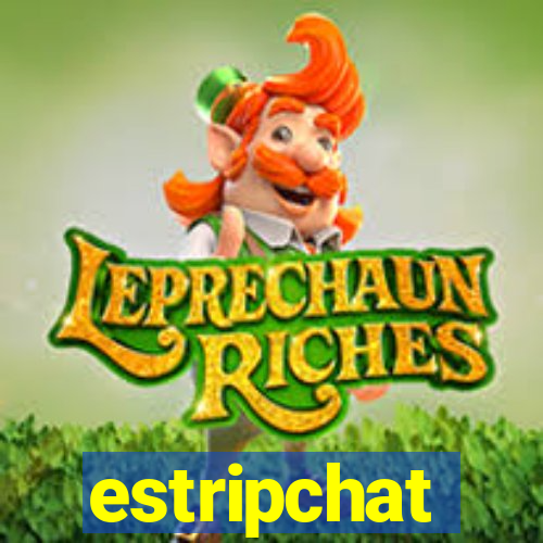 estripchat