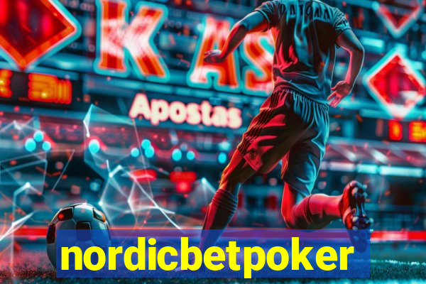 nordicbetpoker